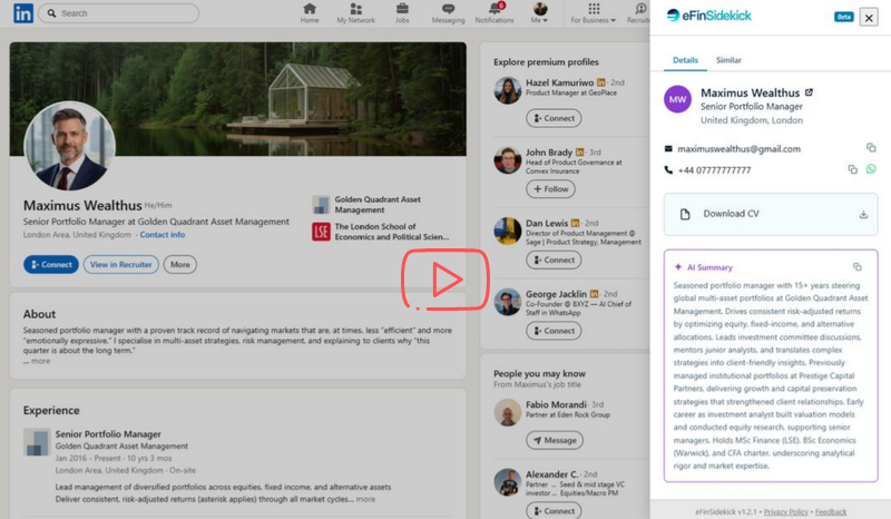 eFinSidekick Screenshot.png